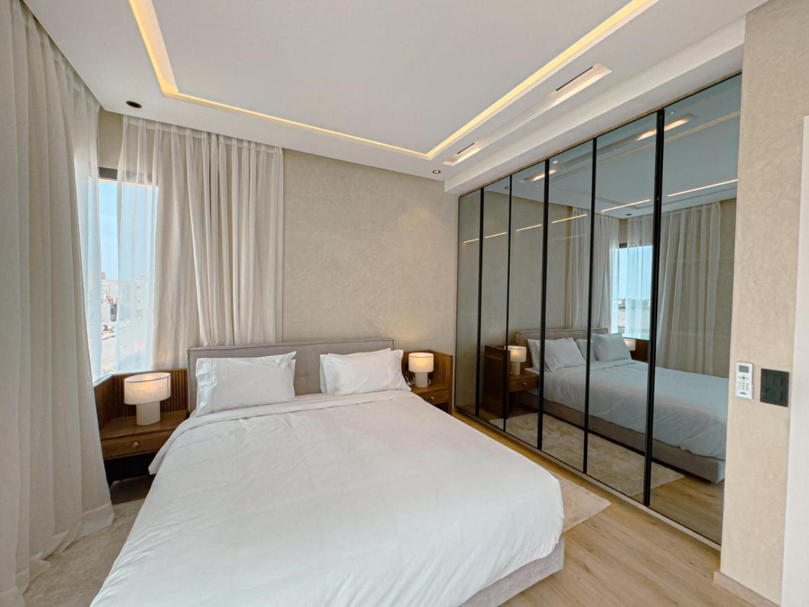 Tolede By Thecasaedition Villa