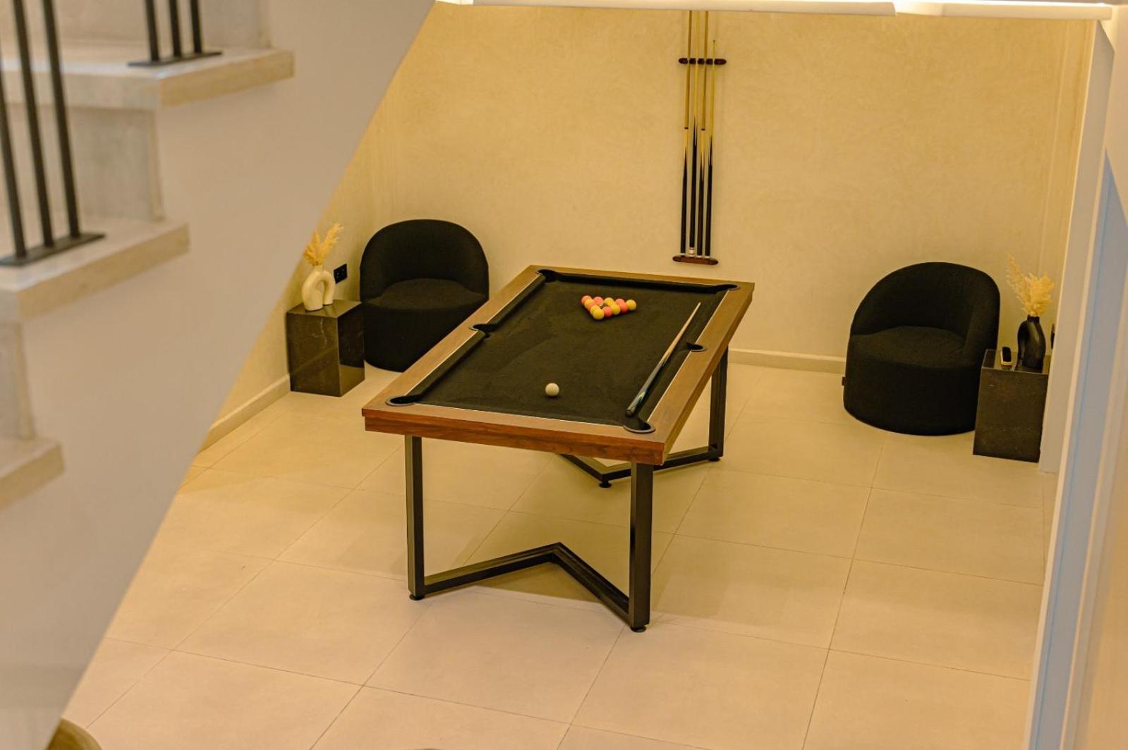 Tolede By Thecasaedition *
