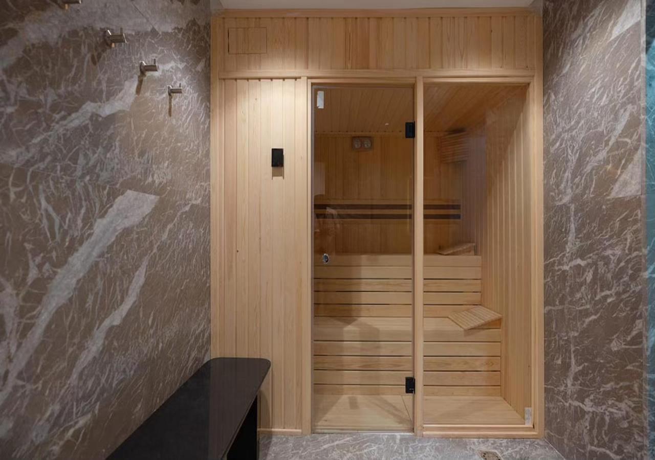 Tolede By Thecasaedition Villa