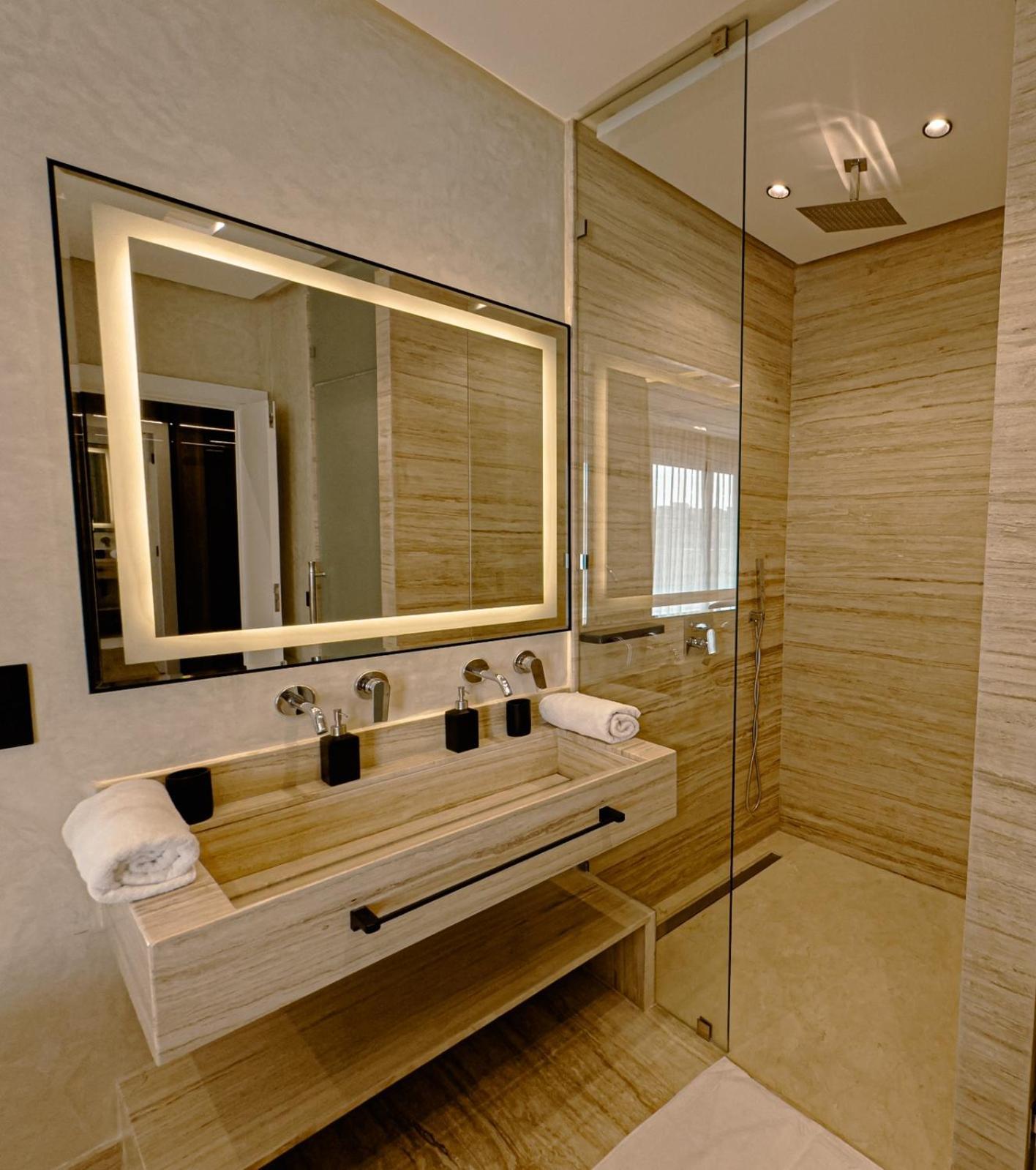 Tolede By Thecasaedition * مراكش